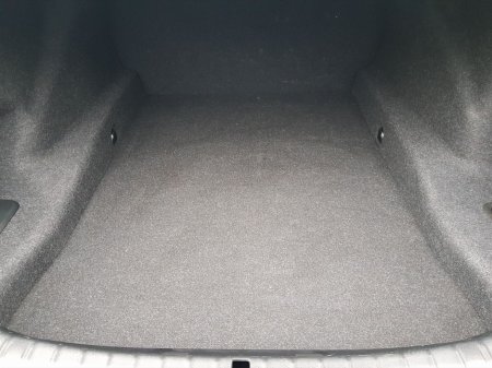 2023 BMW 5 Series 520d M Sport thumbnail