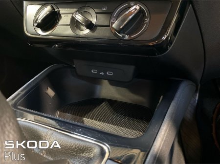 2025 Skoda Fabia - thumbnail 23