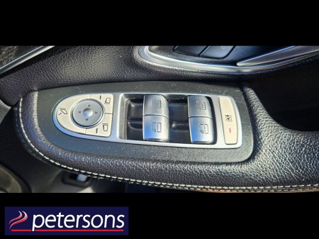 2019 Mercedes-Benz C Class - thumbnail 34