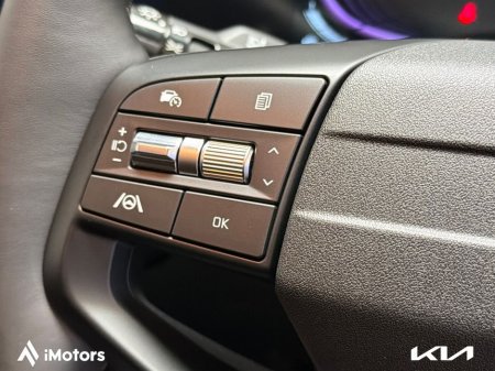 2026 Kia Stonic  thumbnail