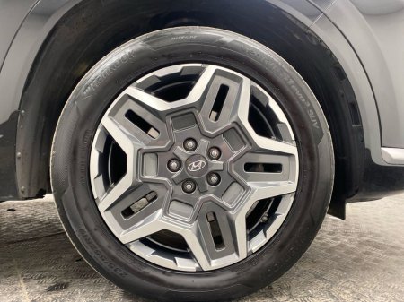 2023 Hyundai Santa Fe - thumbnail 5