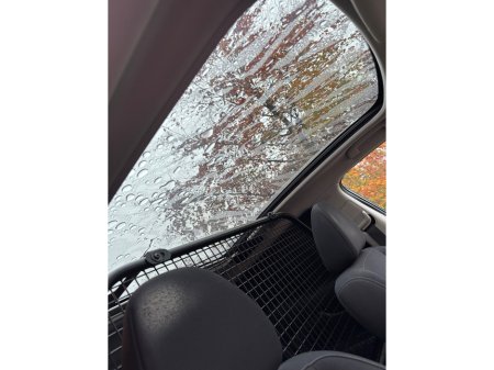 2019 Nissan Qashqai 1.7 DSL SV 4X4 VAN MY1 MY19 4DR €8,950