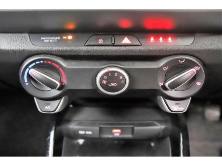 2023 Kia Stonic 1.0 K2 PE MY2022 *REVERSE CAM*CARPLAY*ANDROID AUTO* €19,890 thumbnail