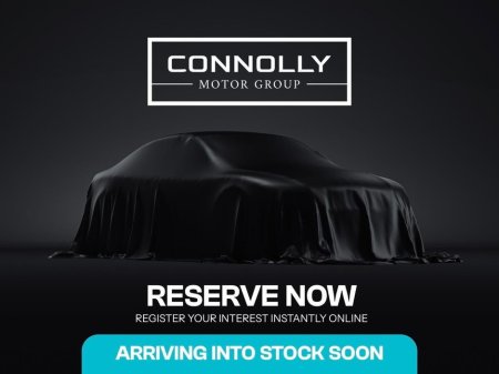 2025 Volkswagen Tiguan 2.0 TDI 150HP Life DSG