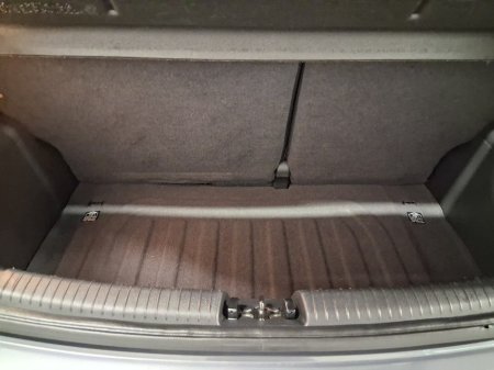 2019 Hyundai i10 - thumbnail 9