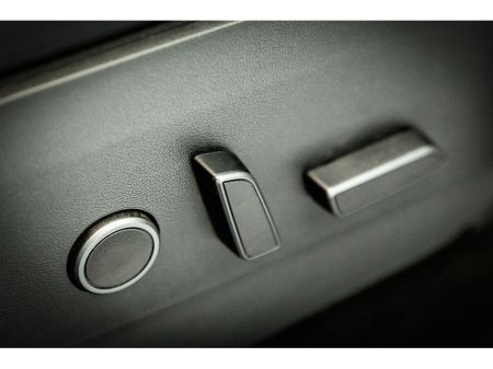 2022 Tesla Model Y - thumbnail 20