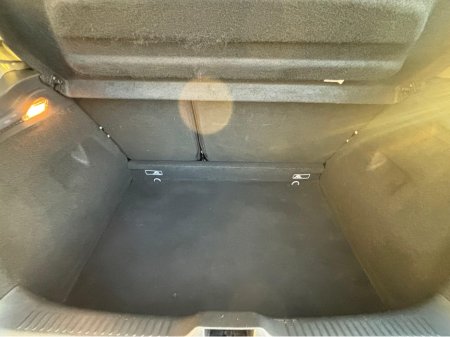 2014 Renault Clio 1.2 DYNAMIQUE MEDIANAV 75 75BHP 5DR €6,750 thumbnail