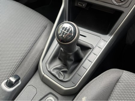 2019 Volkswagen Polo - thumbnail 14