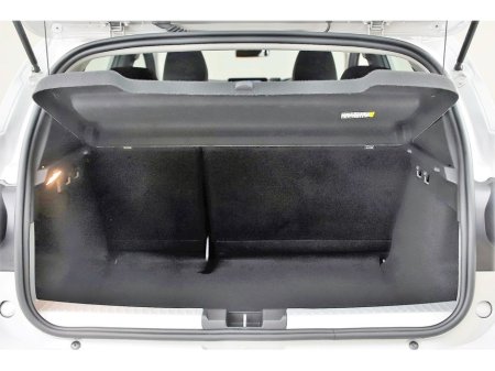 2024 Dacia Sandero Stepway 1.0 TCE 90BHP CVT STEPWAY EXPRESSION €22,490 thumbnail