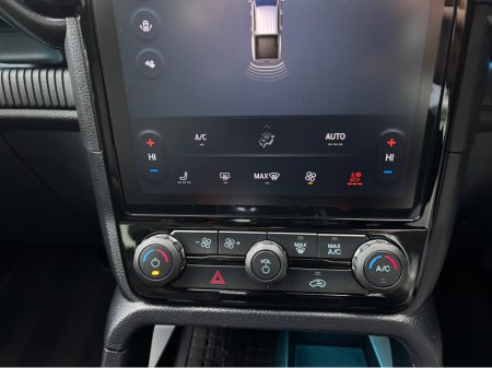 2023 Ford Ranger - thumbnail 24