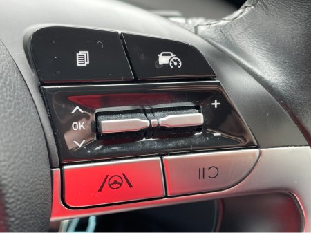 2022 Hyundai Tucson - thumbnail 13