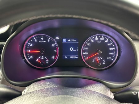 2020 Kia Stonic K3 Automatic 1.0 Petrol 201 €15,800 thumbnail