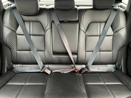 2025 Renault Arkana - thumbnail 12