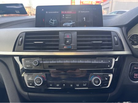 2020 BMW 4 Series - thumbnail 9