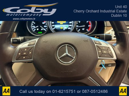 2015 Mercedes-Benz E Class 200 BLUETEC ELEGANCE 4DR AUTO. NCT, Full Leather, Alloy Wheels, Hands Free, Heated Seats, Dual Climate Control, Cruise Control, MFSW, Paddle Shift, Parking Sensors & more. €15,950 thumbnail