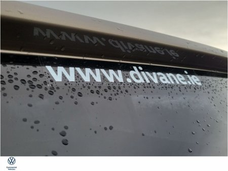 2026 Volkswagen Amarok PAN AMERICANA 3.0 DIESEL HARDTOP CANOPY €77,700 thumbnail