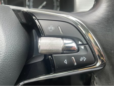 2021 Skoda Kodiaq 7S AMBITION 1.5 TSI 150BHP 150HP 5DR €28,950 thumbnail