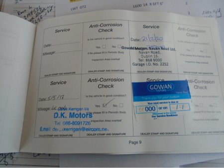 2016 Hyundai ix35 - thumbnail 25