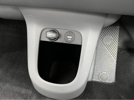 2022 Hyundai Ioniq 5 - thumbnail 18