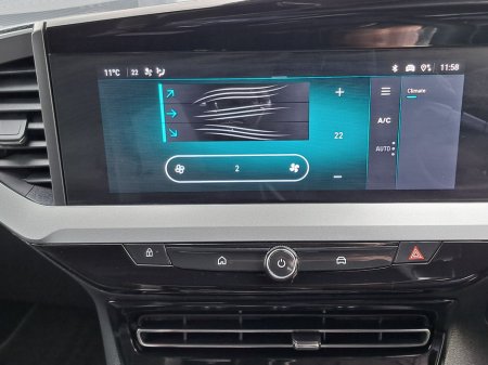 2025 Opel Mokka - thumbnail 29