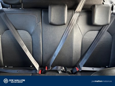 2023 Dacia Duster 1.5 Blue dCi 115 Extreme SE €23,950 thumbnail