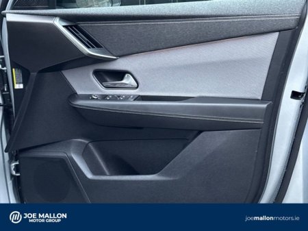 2025 Opel Grandland GS PureTech 136 MHEV €37,950 thumbnail