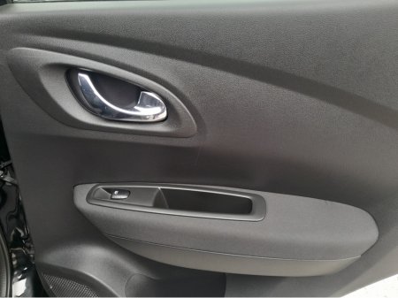 2018 Renault Kadjar - thumbnail 20