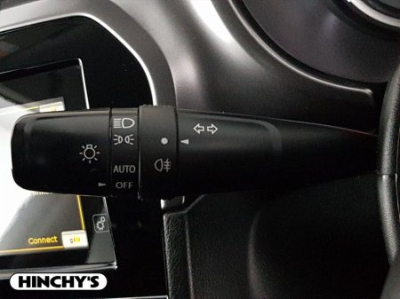 2024 Suzuki Vitara - thumbnail 21