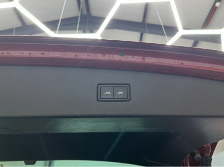 2018 Volkswagen Tiguan €23950 2018 VOLKSWAGEN TIGUAN TDI 4MOTION HIGH LINE 2.0 AUTOMATIC / CRUISE CONTROL / 360° PARKING CAMERA / HEATED SEATS / PADDLE SHIFTERS / HEATED REAR SEATS €23,950 thumbnail