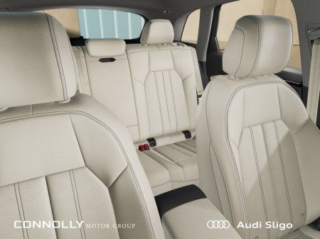 2026 Audi Q5 - thumbnail 5