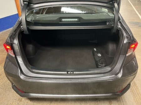 2023 Toyota Corolla - thumbnail 10