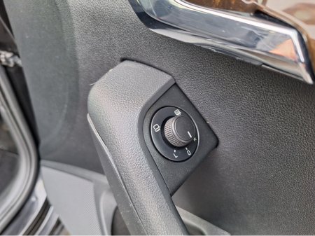 2016 Skoda Octavia STYLE 1.6 TDI 90HP *High Spec/ thumbnail