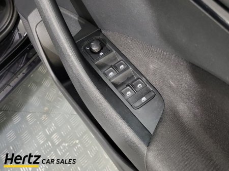 2024 Skoda Scala - thumbnail 19