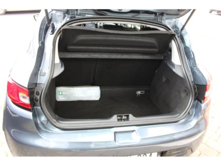 2018 Renault Clio - thumbnail 7