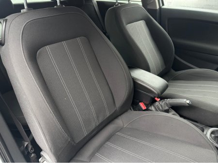 2014 Opel Corsa 1.2 LIMITED EDITION 85PS €5,995 thumbnail