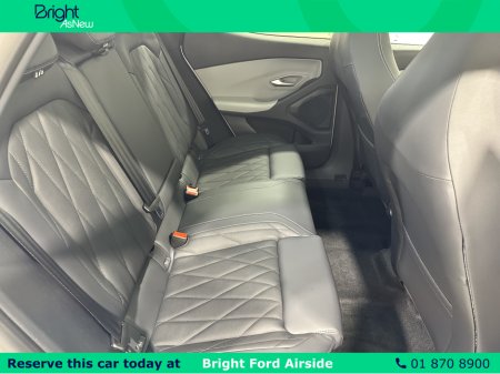 2026 Ford Capri - thumbnail 23