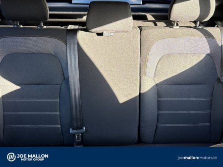 2022 Dacia Sandero Stepway TCe 100 LPG STEPWAY Essential €14,950 thumbnail