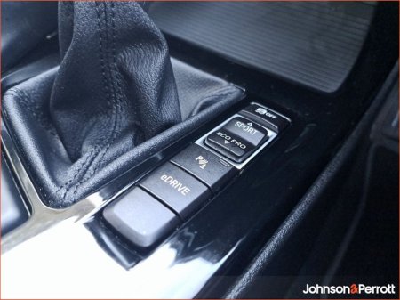 2022 BMW X1 xDrive25e Sport Auto LOW MILEAGE €31,900 thumbnail