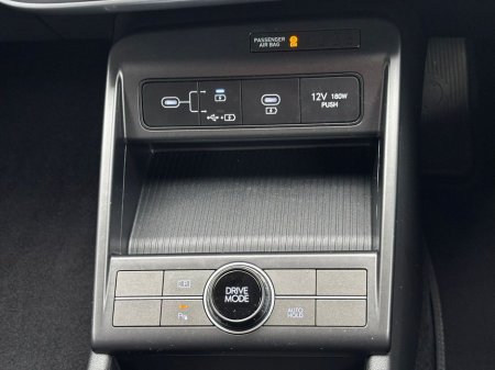 2023 Hyundai Kona - thumbnail 19