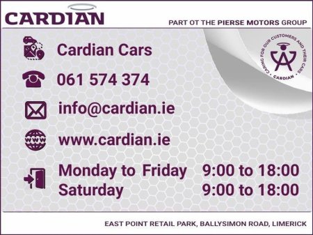 2025 Land Rover Range Rover Evoque Range Rover Evoque SE P270e PHEV €63,950 thumbnail