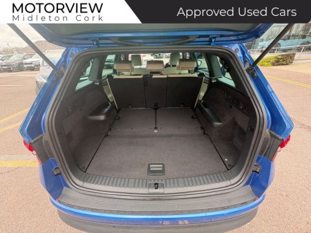 2023 Skoda Kodiaq - thumbnail 6
