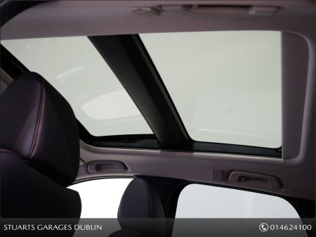 2024 Mazda CX-60 - thumbnail 22