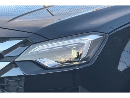 2025 Isuzu D-MAX DL40 DCB €45,513 thumbnail