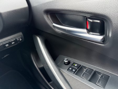 2023 Toyota Corolla - thumbnail 10