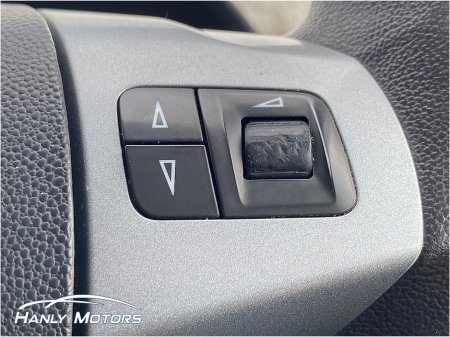 2014 Opel Corsa SC 1.2I 16V 4DR €4,450 thumbnail