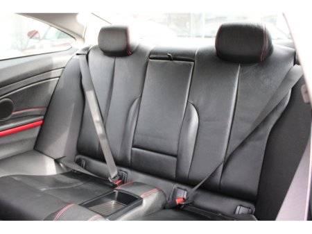 2016 BMW 4 Series - thumbnail 9