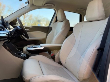 2023 BMW X1 - thumbnail 6