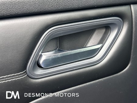 2023 Nissan Qashqai EPOWER SV GR RR PG 4DR AUTO €30,299 thumbnail