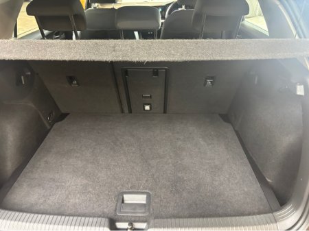 2023 Volkswagen Golf - thumbnail 15