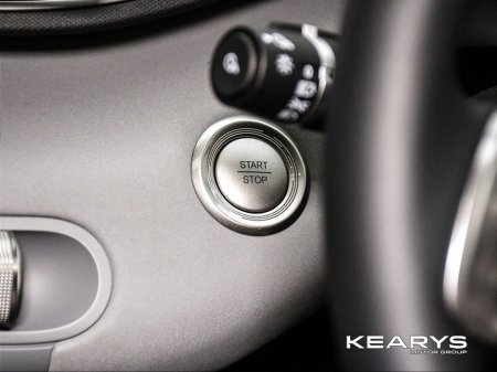 2026 BYD Dolphin Surf - thumbnail 25